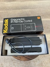Telecomando IR Kodak