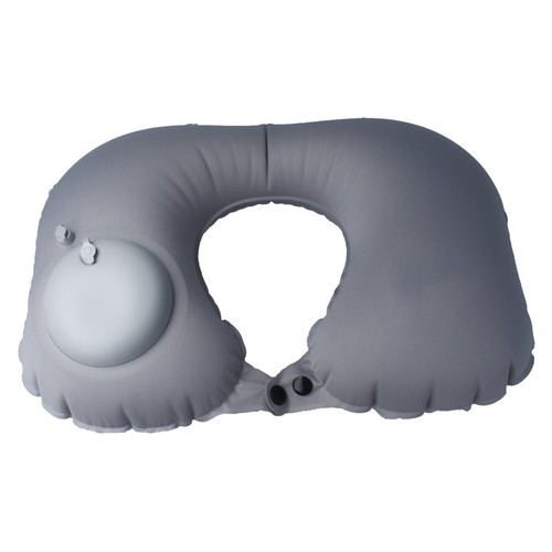 Kit cuscino gonfiabile - cuscino, da