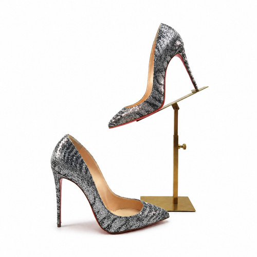 Christian louboutin pigalle - christian,