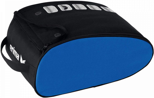 723360 borsa portascarpe - 723360,