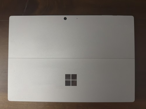 Microsoft surface pro - microsoft,