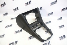 Opel Astra K 1.6 CDTi ST