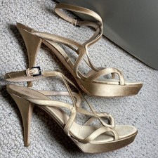 Sandali primaverili con