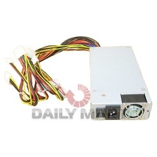 Alimentatore server SEASONIC