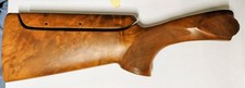 calcio gun stock Beretta