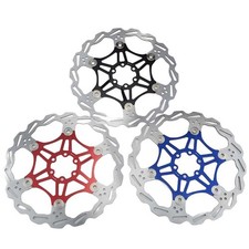 Mountain Bike Mountain Bike