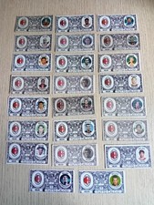 TUTTO CALCIO - BANCA DELLO