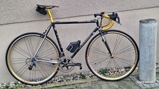Vintage ORIGINALE Colnago