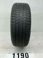 PNEUMATICO PIRELLI SCORPION