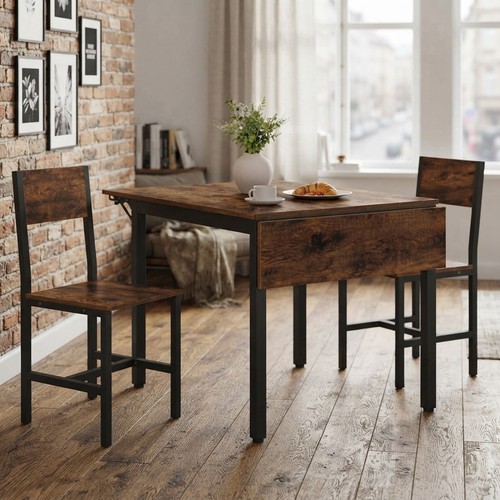 Elegante tavolo pranzo - elegante,