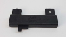 3D0909141E AMPLIFICATORE