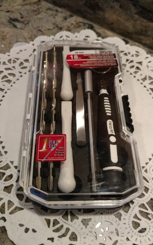 Nuovo iwork pezzi - iwork®, di