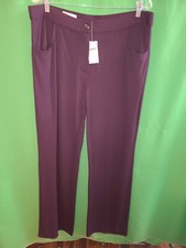 7865) NWT J JILL x-large tall