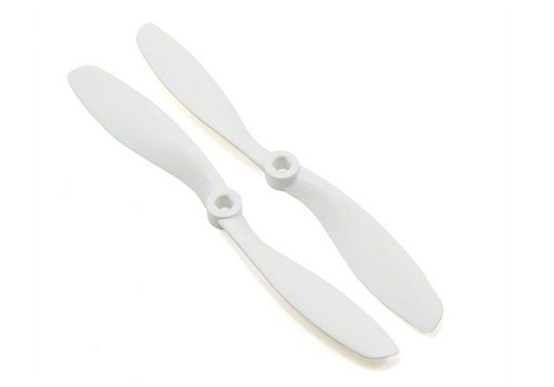 Dji phantom puntelli - puntelli, di