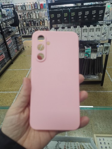 Cover custodia case per - custodia,