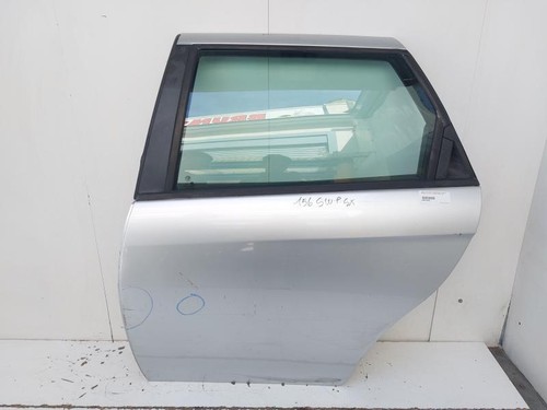 60676316 porta posteriore - posteriore, sx