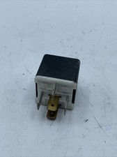 91144253 RELE' RELAY