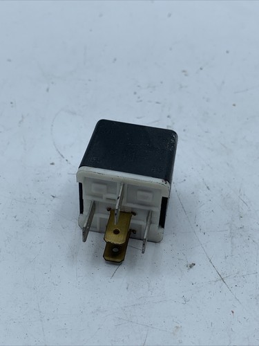 91144253 rele relay - 91144253,