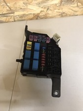 Kia Picanto 1.1 Petrol Engine