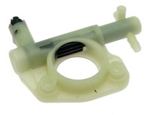 50050020R POMPA OLIO MOTOSEGA