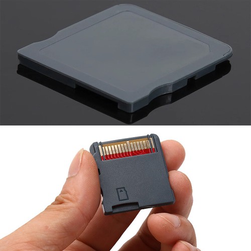 Pezzo scheda flash - 1,