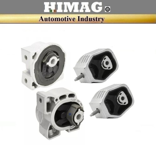 Kit supporti motori per - kit,