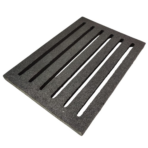 Posacenere per stufa spartherm - stufa,