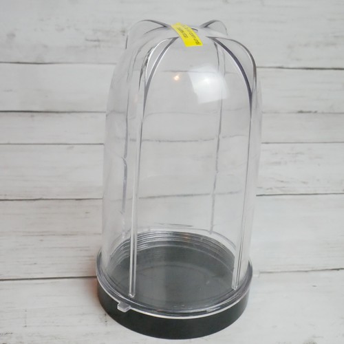 Frullatore magic bullet - frullatore,