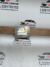 ?CENTRALINA LUCE FARI XENON AUDI A3 A4 2008 1307329115 8E0907391B BJ4