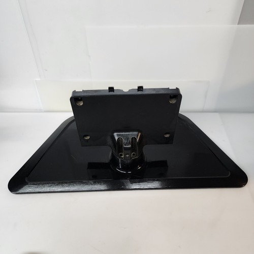 47ln5200 base supporto tv - 47ln5200,