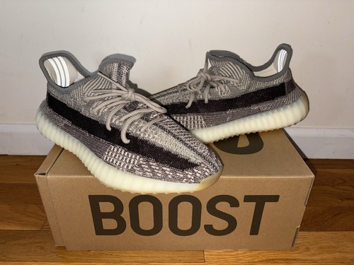 Adidas yeezy boost - 350, v2