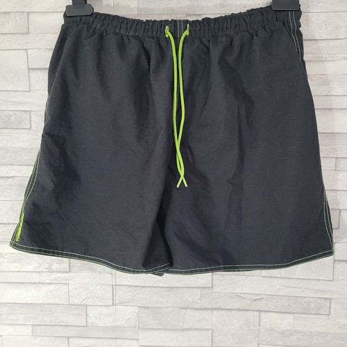 Pantaloncini uomo tribord - pantaloncini,