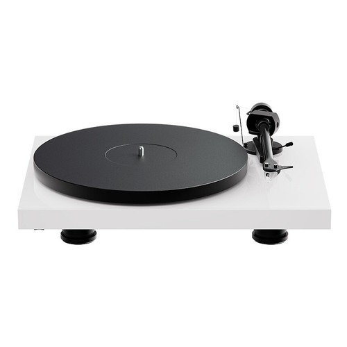 Pro ject debut carbon - pro-ject, evo