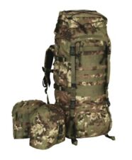 ZAINO MARCA FERRINO DA 90 LT