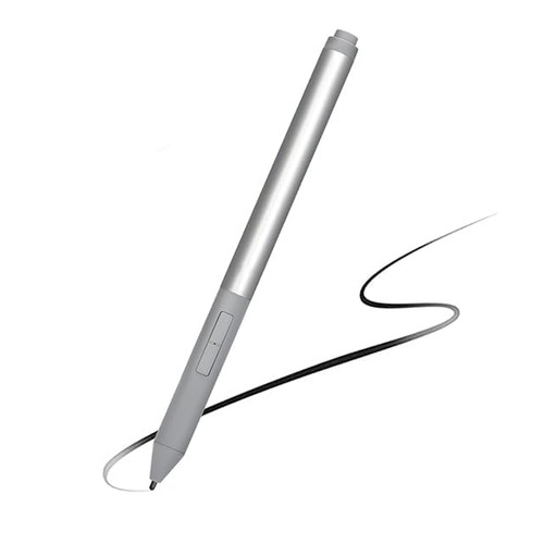Penna attiva per - , hp