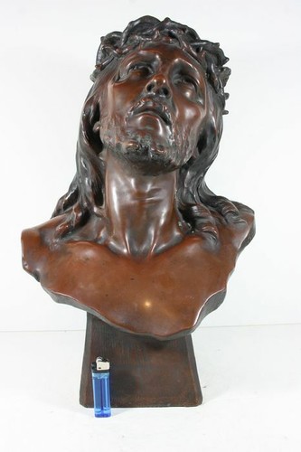 Richard aurili - richard, (1834-1914)