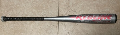 Rara mazza baseball - mazza,