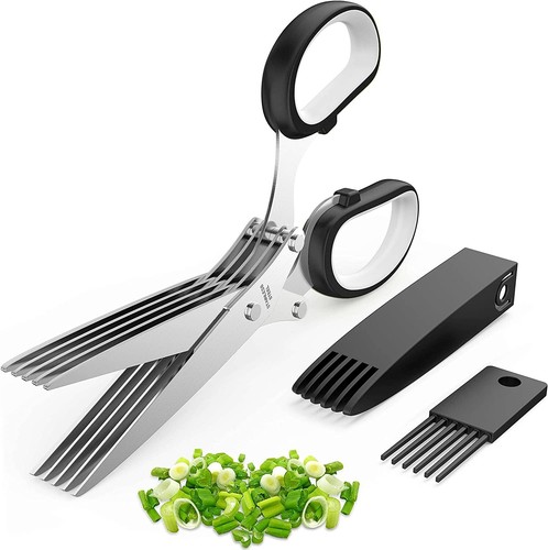Jofuyu cipolla verde capelli - cipolla,
