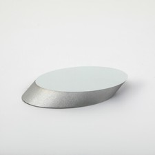 Newton riflettore telescopio - newton,