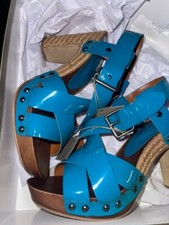 Bruno Premi J3601 Vernice