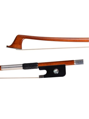 Violoncello arco superiore - violoncello, arco,