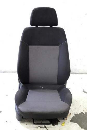 93188625 sedile anteriore - sedile,