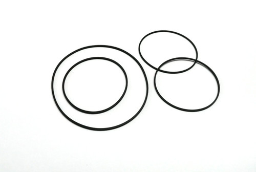 Kit cinghia per lettore - kit, cd