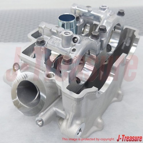 Yamaha yz250f 2014 - 2014-2016, assy