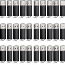 Commercio all'ingrosso