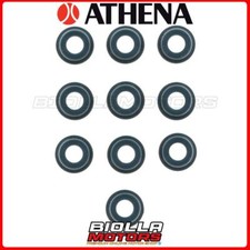 KIT PARAOLI GUIDA VALVOLE