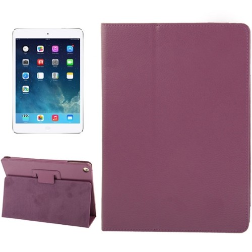 Cover custodia per apple - custodia,