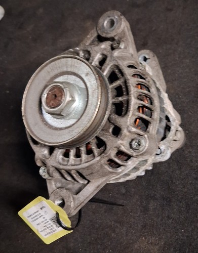 96314258 alternatore chevrolet - 96314258,