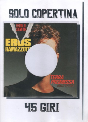 Giri eros ramazzotti - -,