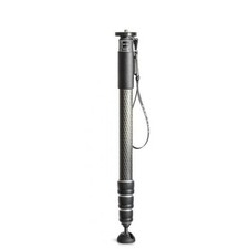 Gitzo GM4542 monopiede per